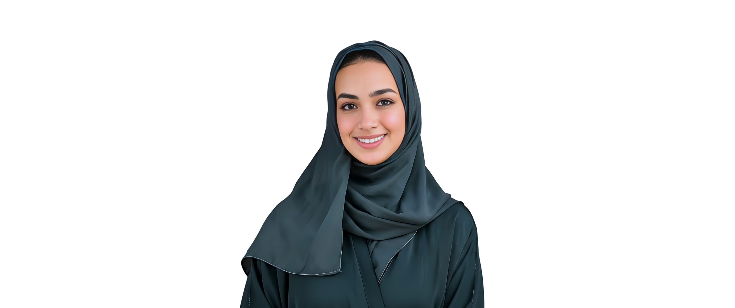 Nuha Obaid Appointed as Divisional Finance Lead - Commercial Strategy at Almarai - المراعي