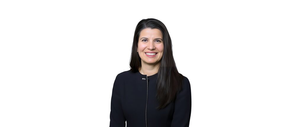 Pinar Alpay Joins as Group Chief Product & Marketing Officer at Network International