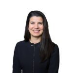 Pinar Alpay Joins as Group Chief Product & Marketing Officer at Network International