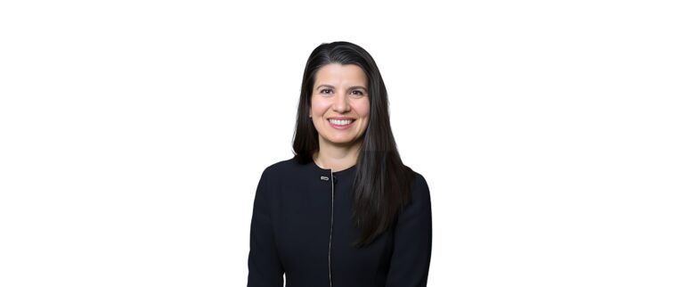 Pinar Alpay Joins as Group Chief Product & Marketing Officer at Network International