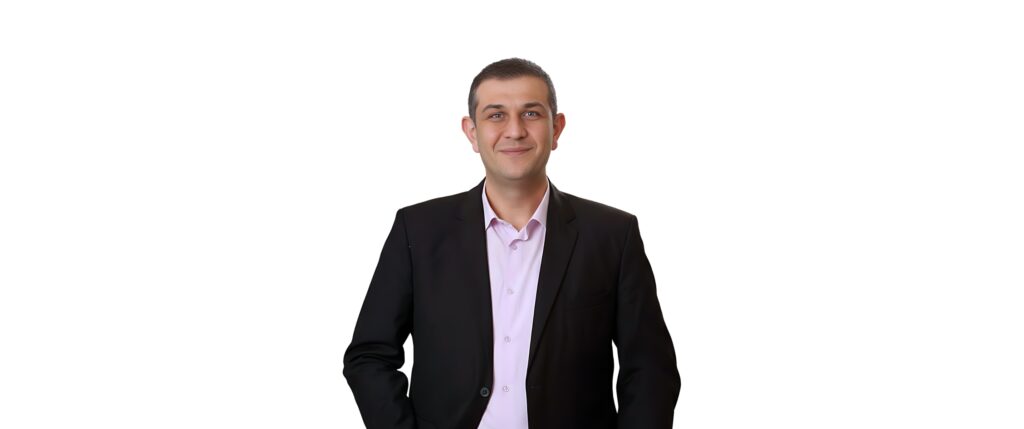 Raed Zoghaneh Promoted to Factory Controller at Nestlé