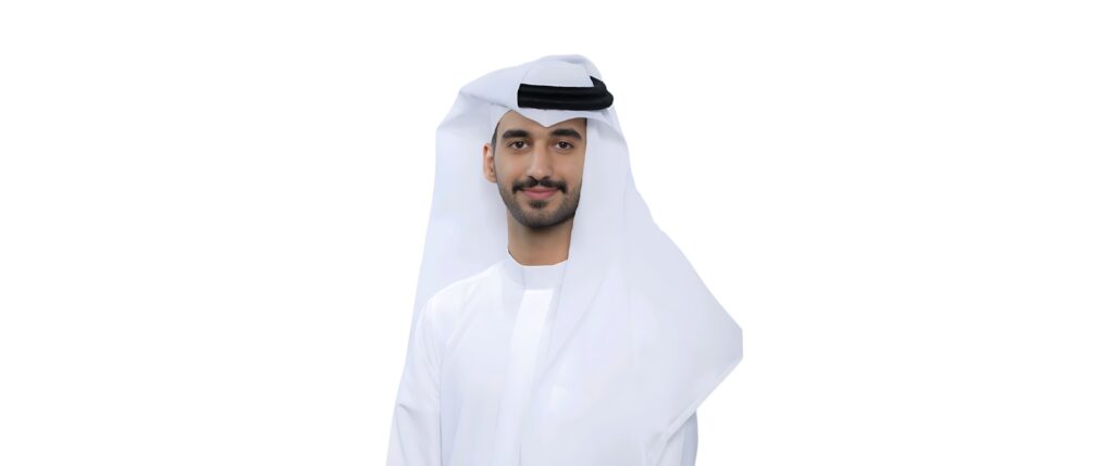 Rakan Aldubaiban Promoted to Senior Financial Analyst at Sukuk Capital | صكوك...
