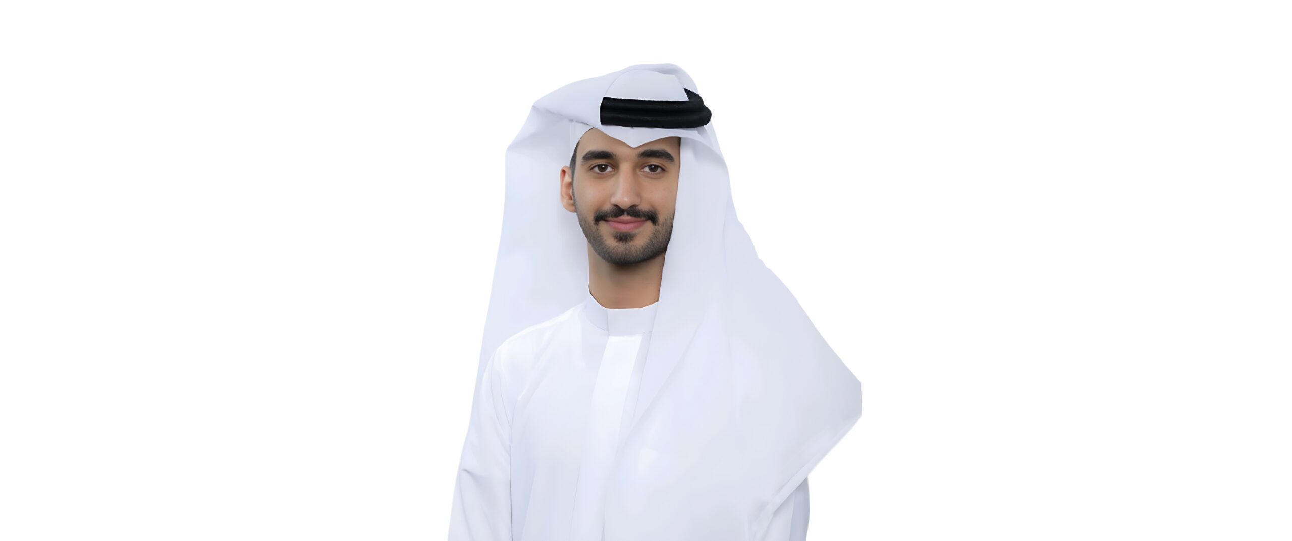 Rakan Aldubaiban Promoted to Senior Financial Analyst at Sukuk Capital | صكوك المالية