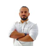 Rami Barqawi Appointed as Senior Events Director at add