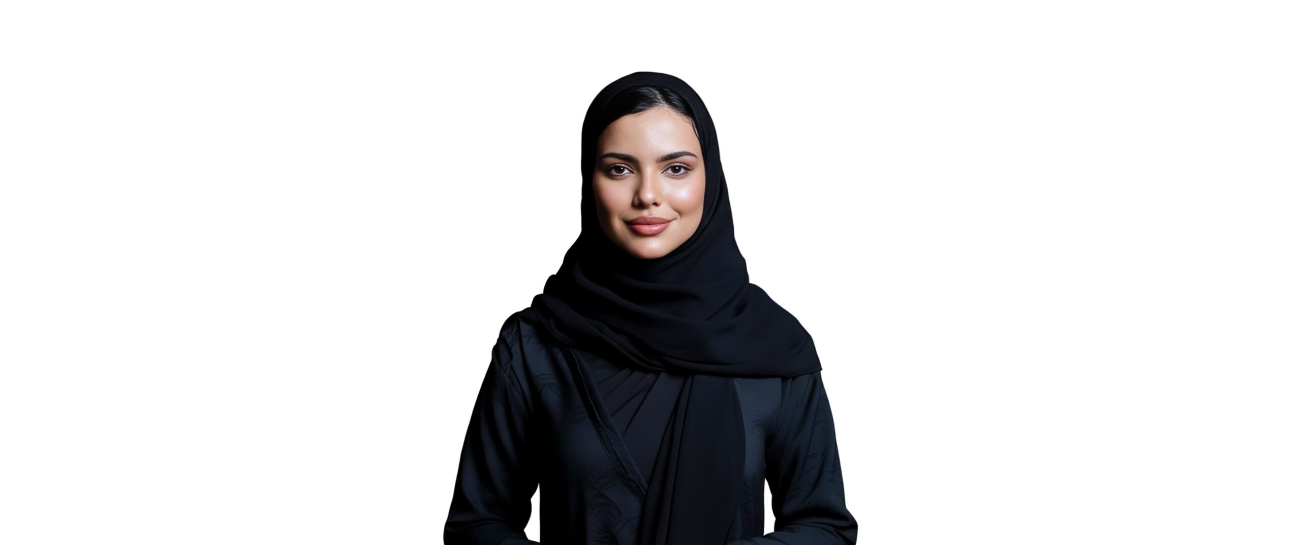 Rana Alfozan Promoted to Consultant at Deloitte