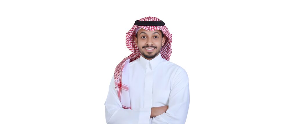 Rayan Al-Naami Appointed as Strategy Lead at American Express Saudi Arabia