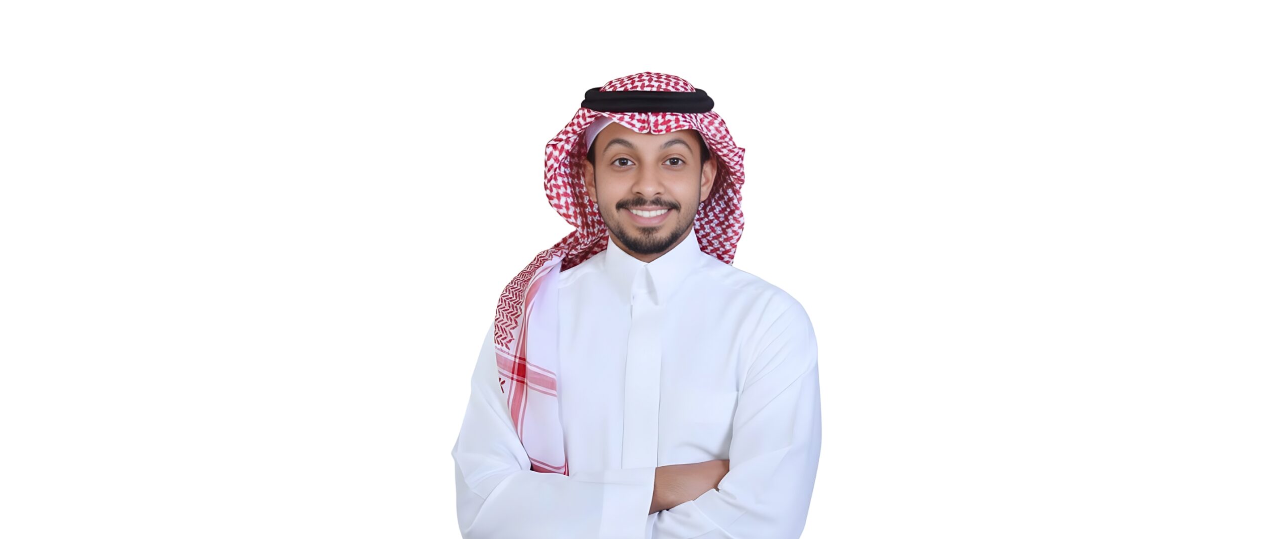 Rayan Al-Naami Appointed as Strategy Lead at American Express Saudi Arabia
