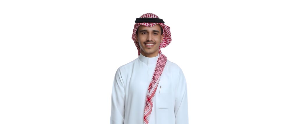 Rayan Albaz Appointed as Growth Analyst at Soum