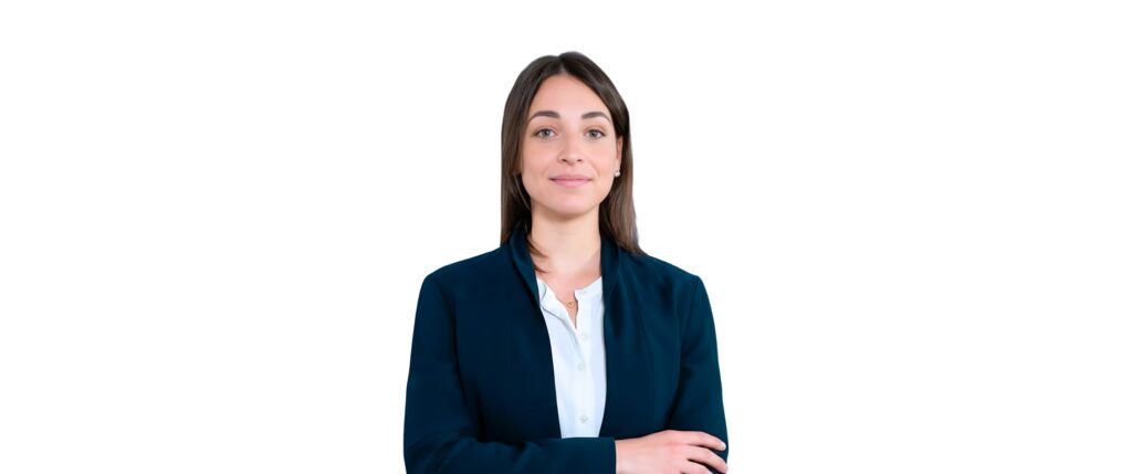 Rebecca Baroni Appointed as Brand Manager – Beauty at Al Tayer Insignia