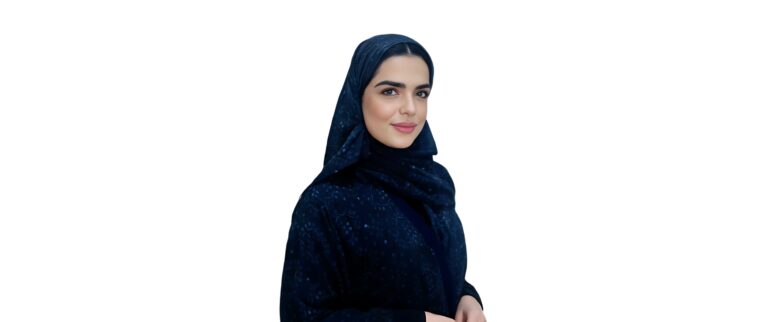 Reem Alsaihati Appointed as Senior Procurement Specialist at Qiddiya | القدية