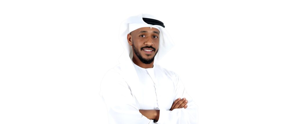 Salah Mubarak Promoted to Head of Human Resources at Emaar