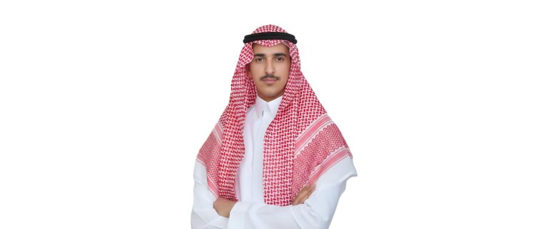 Khalid Al Sheddi Promoted to Senior Director at Government Expenditure & Projects Efficiency Authority