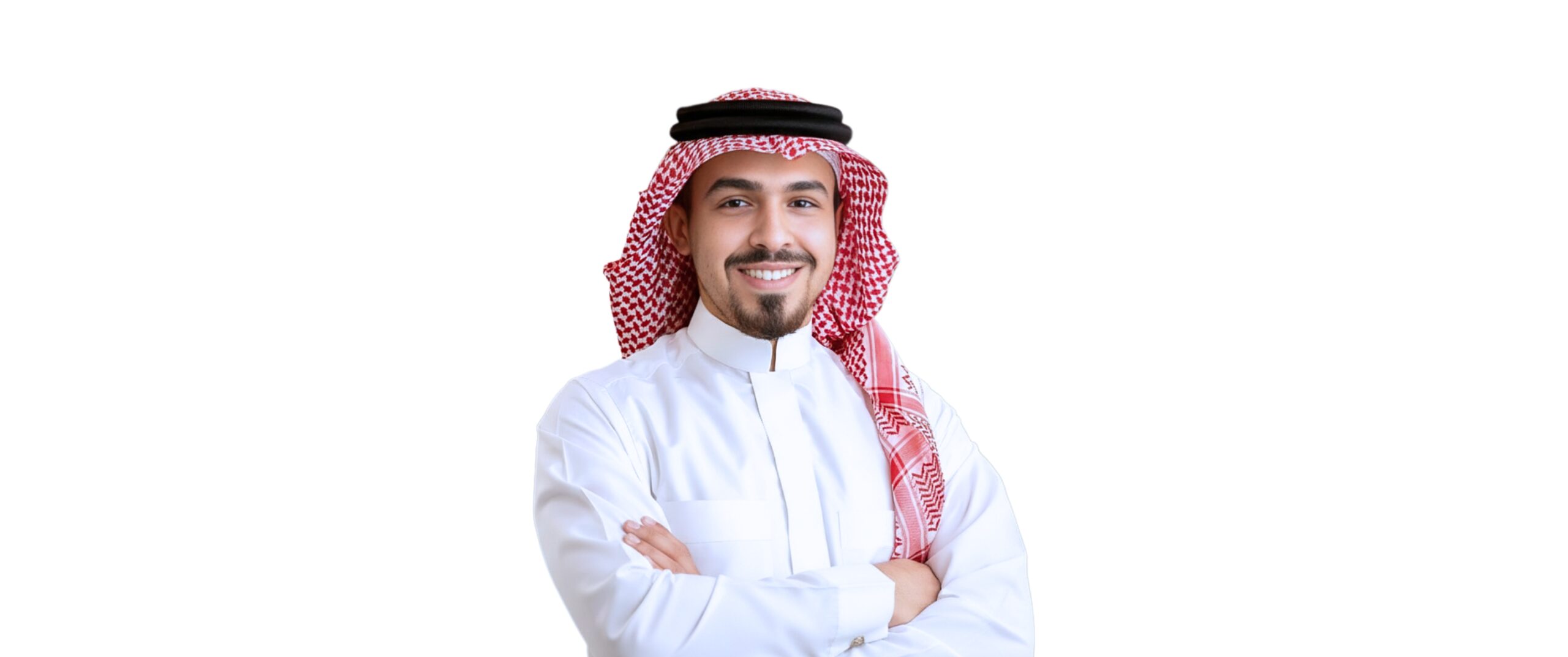 Salman K. Appointed as Investment Portfolio Manager at Ministry of Sport – وزارة الرياضة