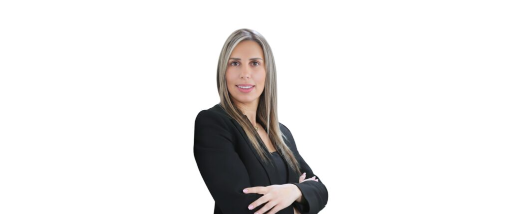 Sara Safa Appointed as Director Alliance Enterprise Solutions at PwC Middle East