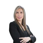 Sara Safa Appointed as Director Alliance Enterprise Solutions at PwC Middle East