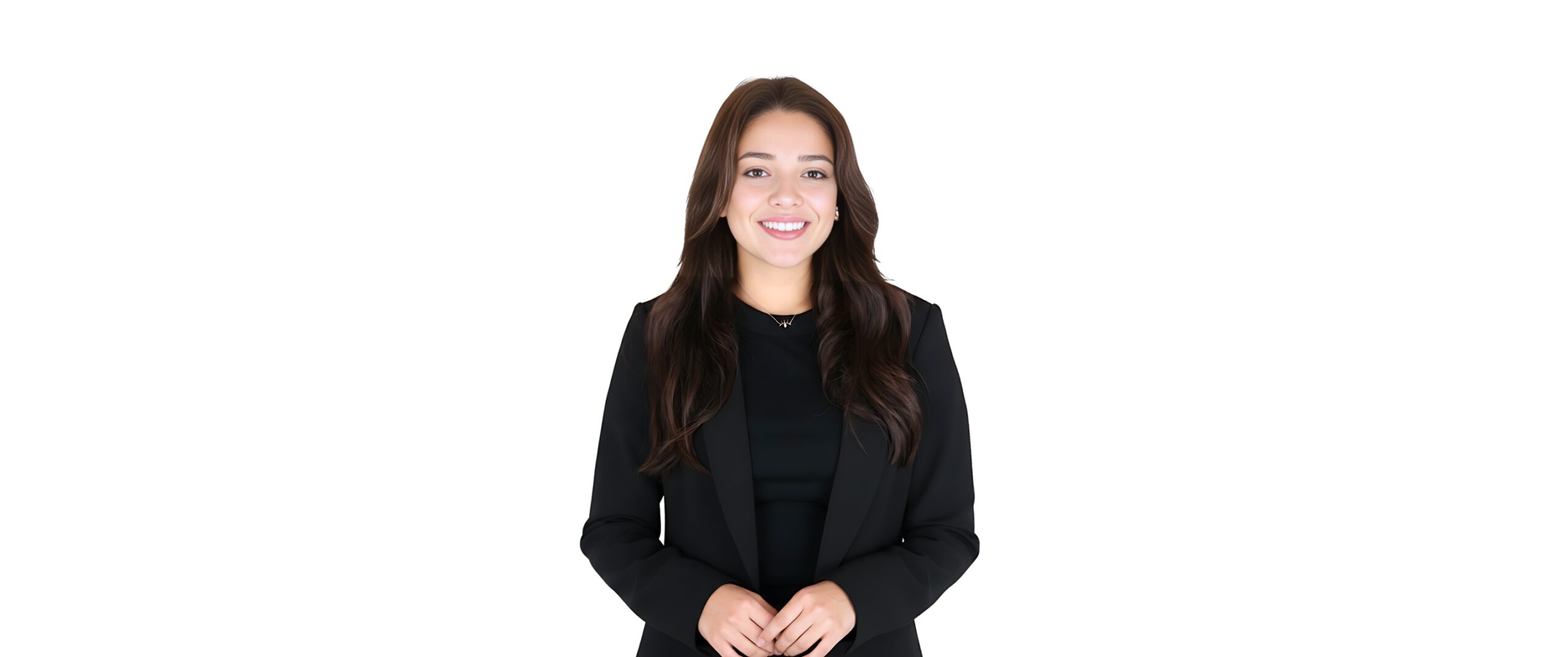 Sarah Khoustekian Promoted to Senior Brand Manager at L'Oréal