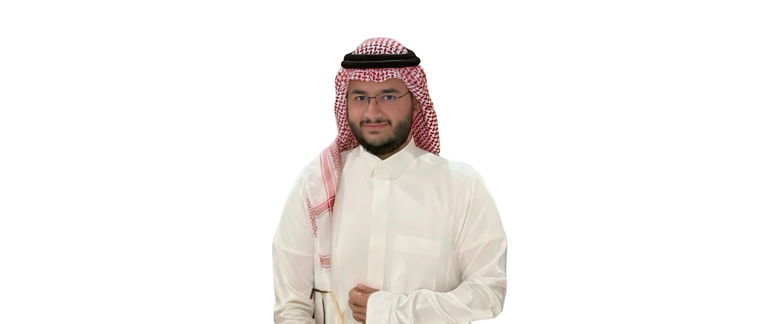 Saud Alotaibi Appointed as Customer Success Account Manager - Intern at Microsoft