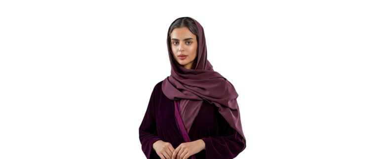 Shahad Alfardan Promoted to Talent Management Specialist at Saudi Business Machines