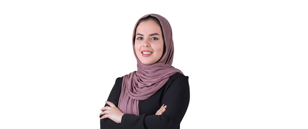 Shorouk El-Beltagy Promoted to Head – Talent Acquisition (Retail, ME & Asia)...