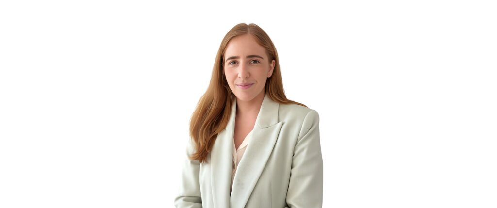 Sofia Castelli Appointed as Associate at Oliver Wyman