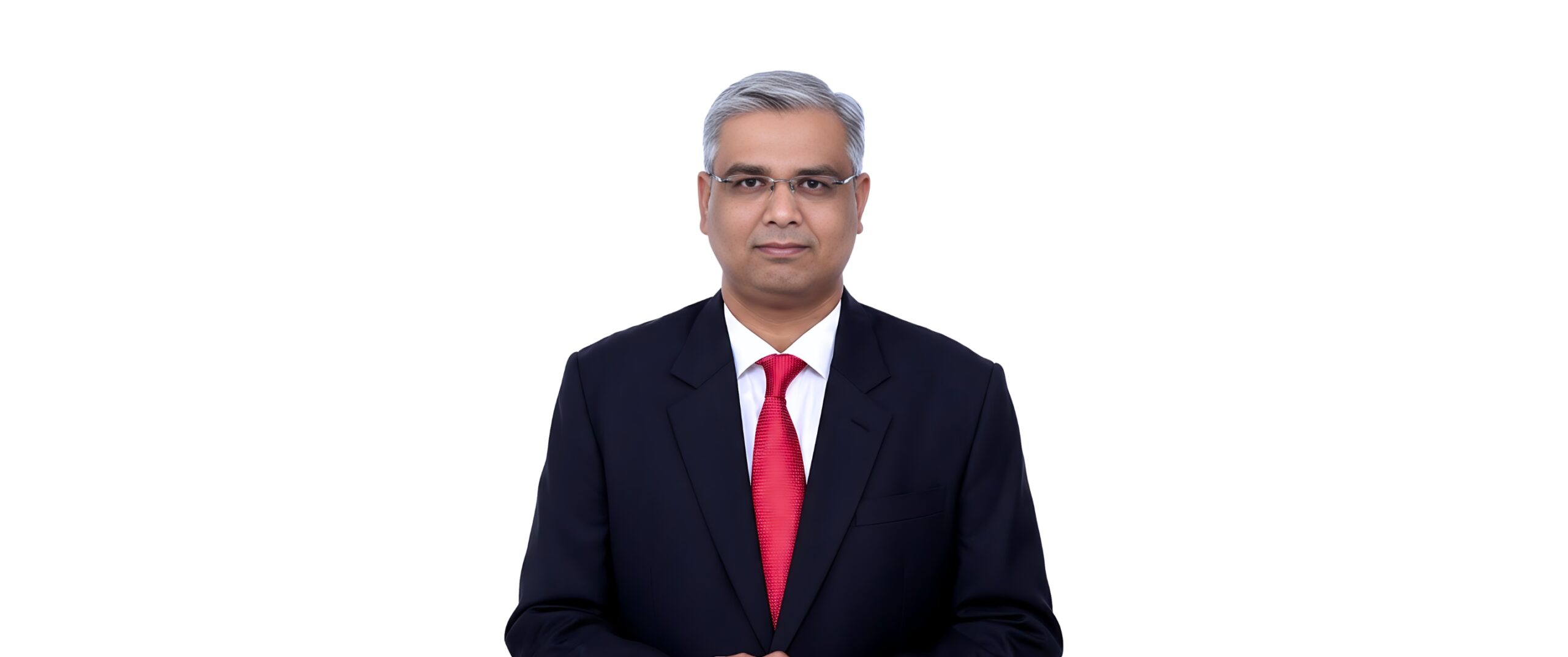 Sridhar Subbaraman Appointed as Non Executive Director at GAIP - InsureTek
