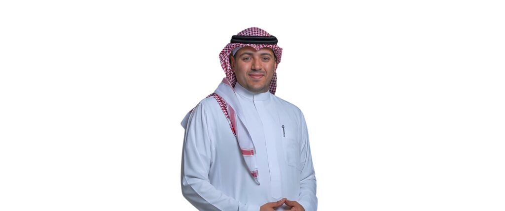 Tamer Almadani Promoted to EPMO Corporate Manager at Neom