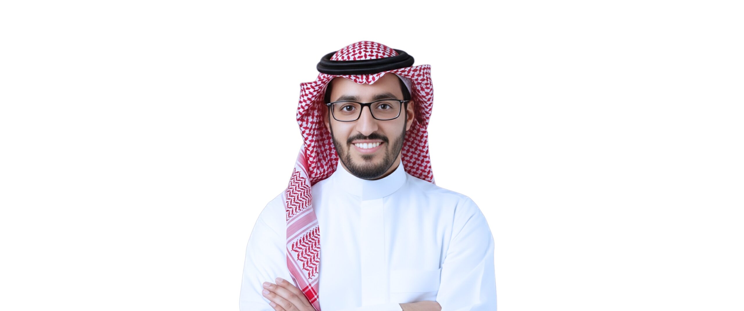 Tamim Alhussain Promoted to Senior IAM Manager at D360 Bank