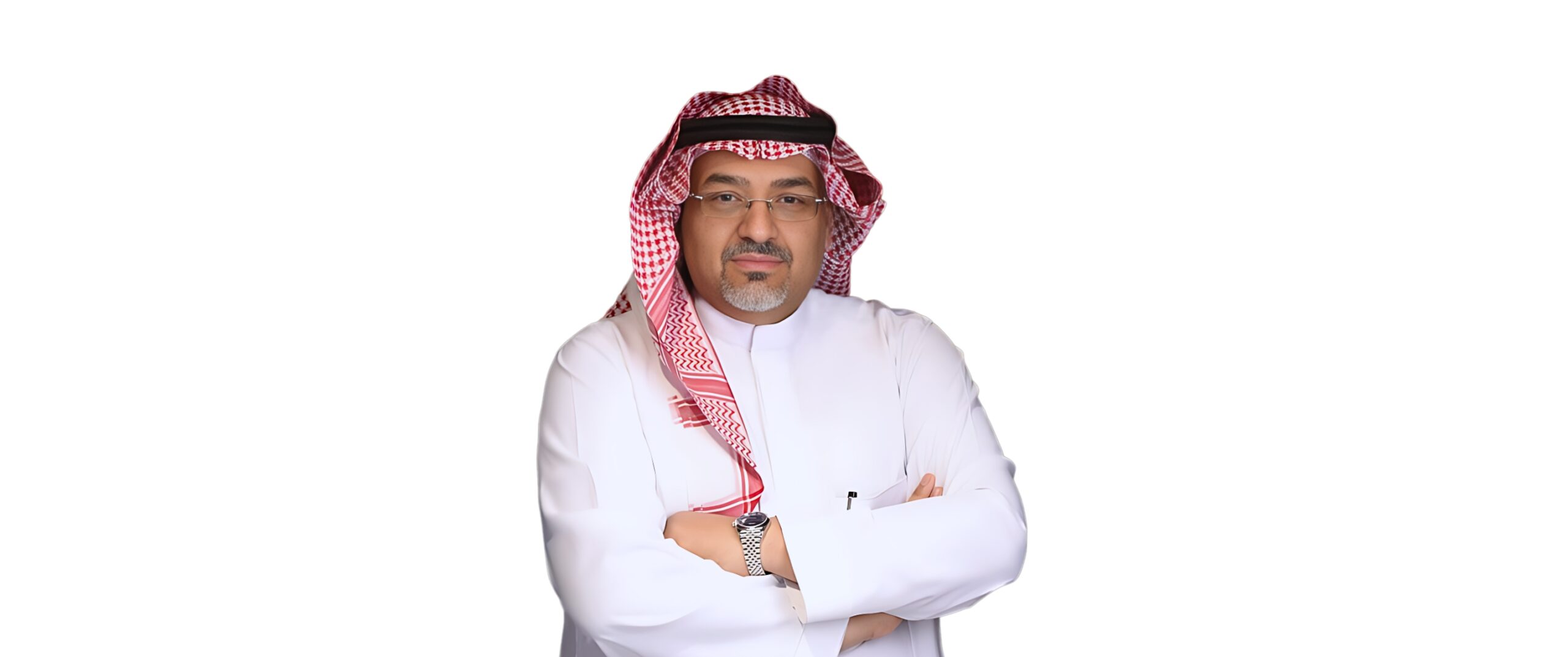 Tariq Dowidar Promoted to Regional Vice President, KSA at Aleph Hospitality
