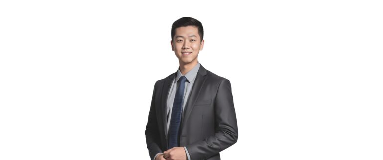 Yanchao Guo Promoted to Executive Director, Investment at Alat