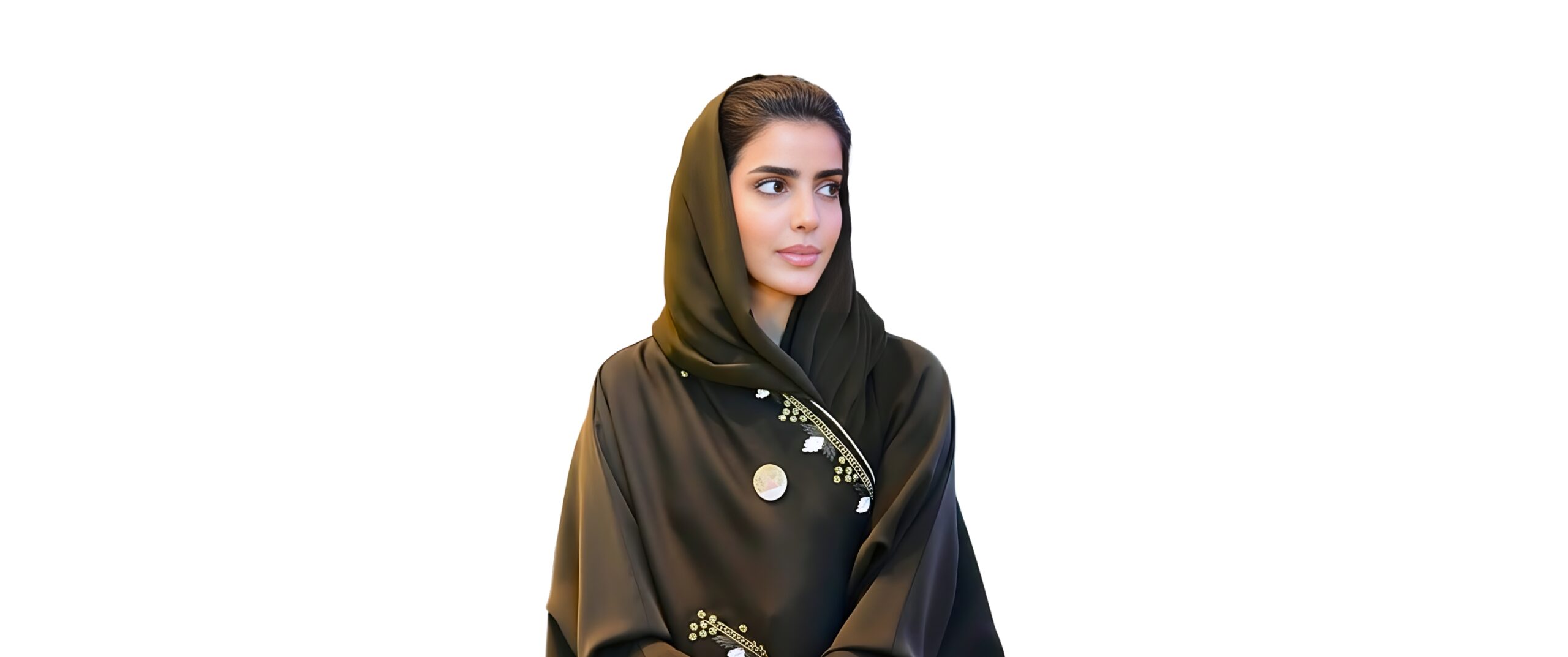 Yara Bandar Al-attawi Joins as Event Management Intern at التواصل الحكومي