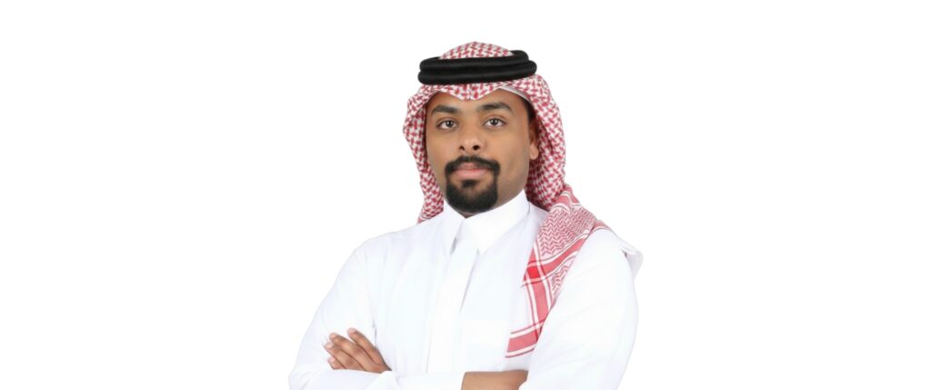 Yasser Bin Qaaba Appointed as Buy-Side Equity Research – Asset Mgmt at...