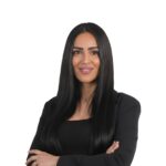 Zeina Haggag Promoted to EMEA Field Marketing Director at OPSWAT