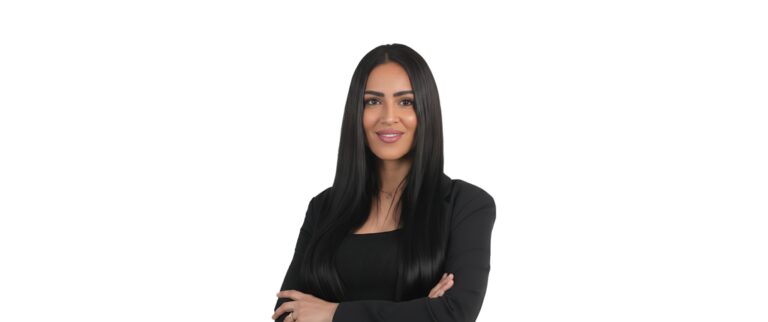 Zeina Haggag Promoted to EMEA Field Marketing Director at OPSWAT