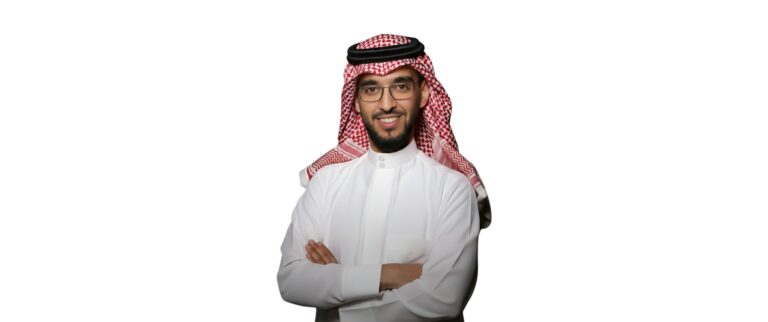 Abdulaziz Alabthani Promoted to Director Talent Development & HRBP at CEER