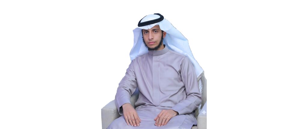 Abdulaziz Albabtain Promoted to Software Developer Consultant at SITE سايت