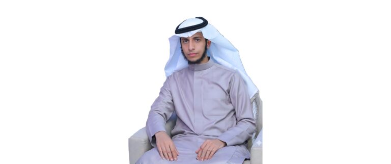 Abdulaziz Albabtain Promoted to Software Developer Consultant at SITE سايت