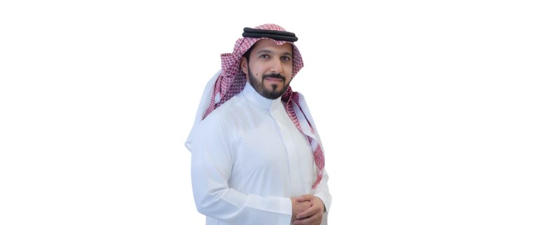 Abdullah AlQarawi Appointed as Chief AI & Data Officer at EJADA