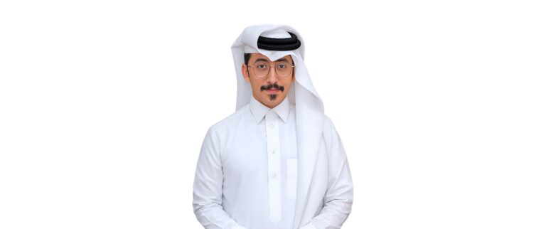 Abdullah Shaya Promoted to Regional Sales Manager at Almarai – المراعي