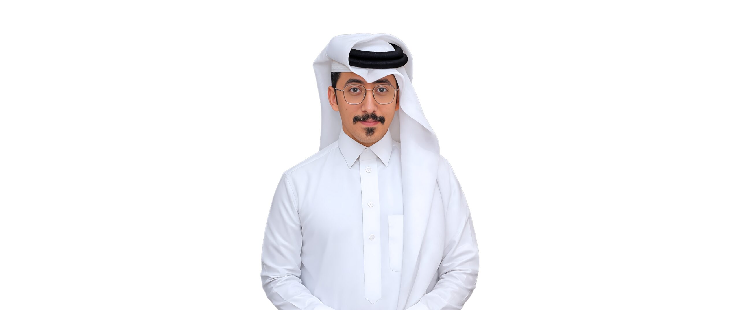 Abdullah Shaya Promoted to Regional Sales Manager at Almarai - المراعي