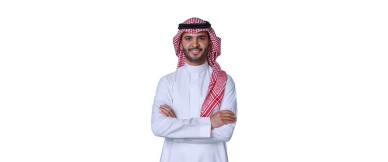 Abdulrahman AlSalloom Elevated to Senior Associate, Buy-Side Equity Research at Alinma Capital