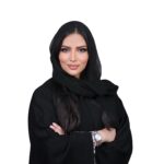 Abeer Khoja Promoted to Director of National Capacity Building at NRRC | هيئة الرقابة النووية والإشعاعية