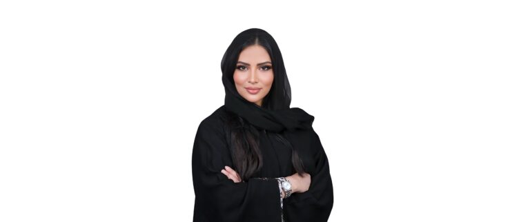 Abeer Khoja Promoted to Director of National Capacity Building at NRRC | هيئة الرقابة النووية والإشعاعية