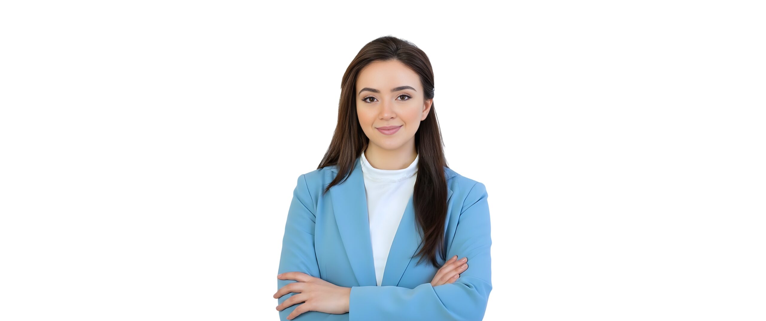 Abeer Sabielaish Promoted to Manager L3 at KPMG Saudi Arabia