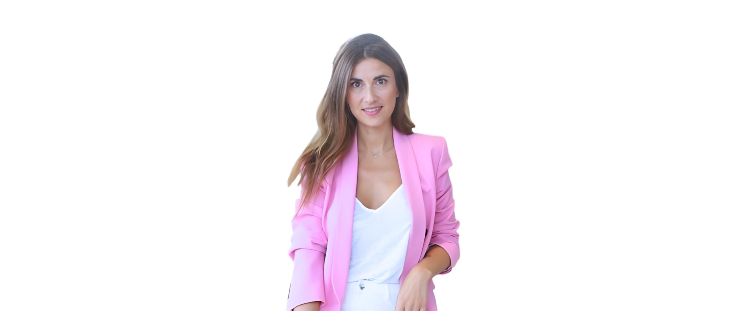 Agustina Maljkovic Promoted to Vice President, Consumer Acquisition & Engagement, North LAC at Mastercard
