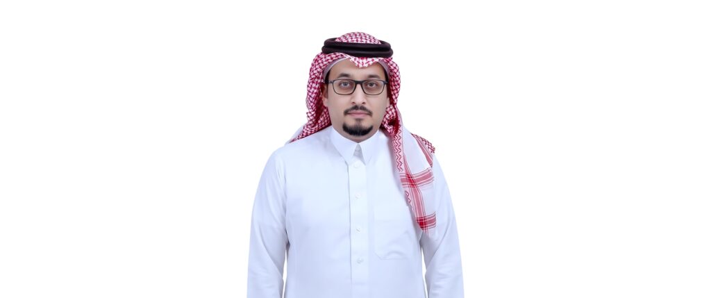 Ahmed Alghamdi Appointed as Chairman of the Clinical Pharmacy Department at College...