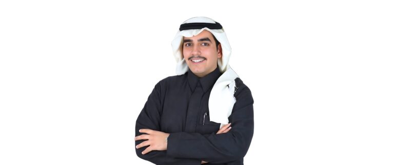 Bader Almarshad Appointed as Wealth Management Specialist at Sukuk Capital | صكوك المالية
