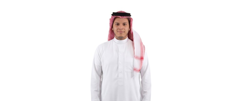 Badr Alarifi Promoted to Director Enterprise System at Riyadh Air | طيران...