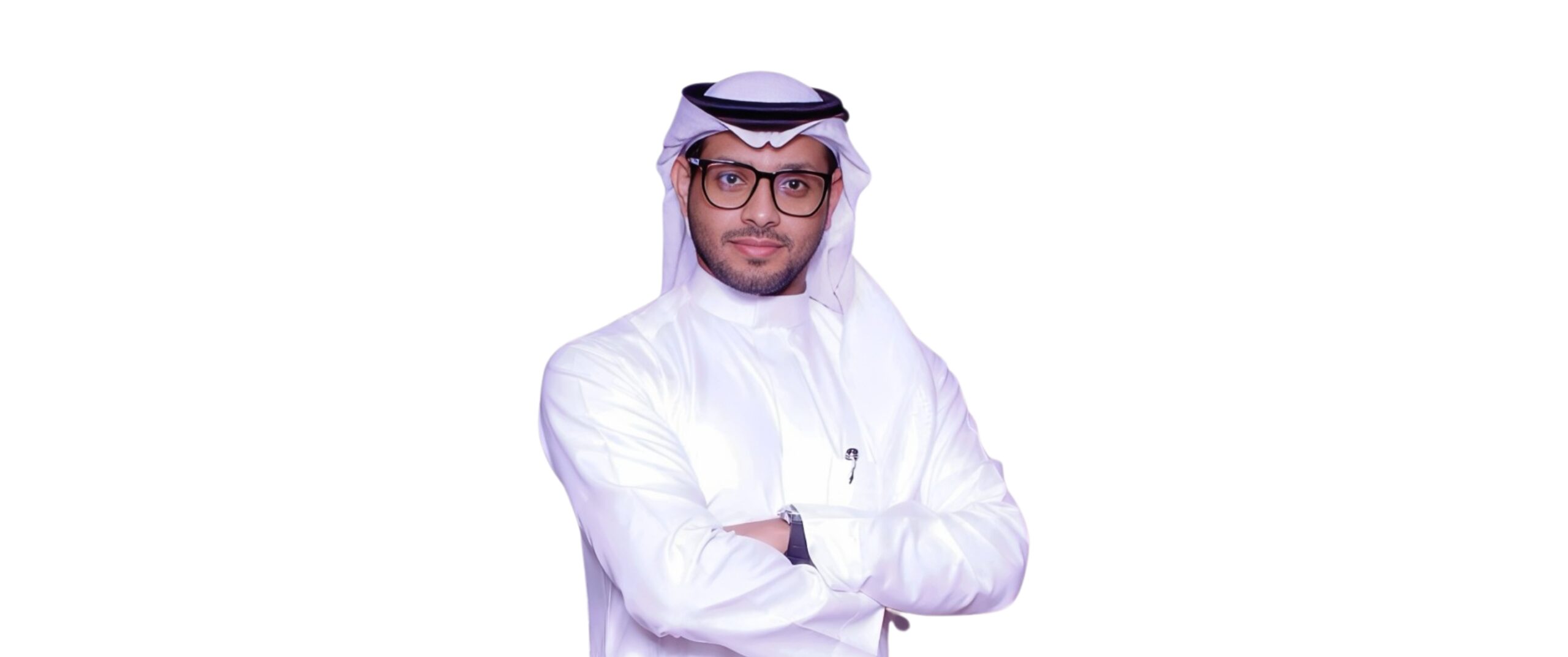 Baker Bamadhan Promoted to Manager Optimization Cargo Examination at DP World