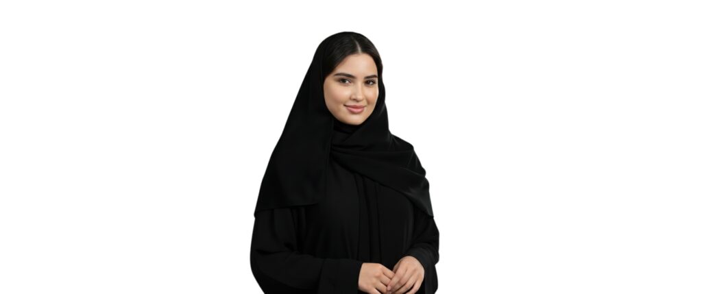 Bashayer Alessa Appointed as Total Rewards Senior Specialist at Elm Company