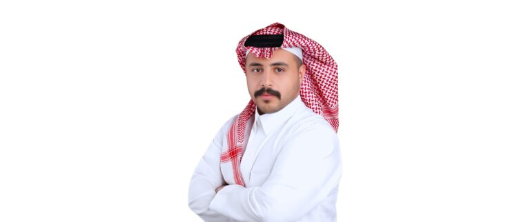 Bassam Alghamdi Appointed as Senior Operational Risk Officer at Sukuk Capital | صكوك المالية
